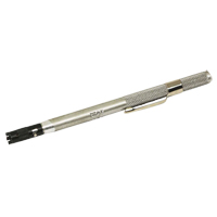 Screw Starter - Slotted Dufferin Supply