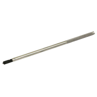 Screw Starter - Slotted Dufferin Supply