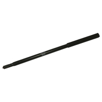 Pose-vis - &agrave; fente Dufferin Supply