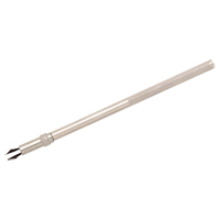 Pose-vis - Phillips Dufferin Supply