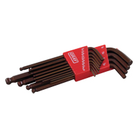 Hex Key Sets