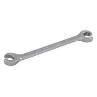 Cl&eacute; polygonale ouverte Dufferin Supply