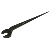 Cl&eacute; &agrave; fourche de monteur Dufferin Supply