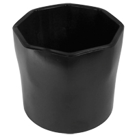 Axle Nut Socket Dufferin Supply