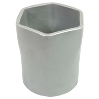 Nut Socket Dufferin Supply