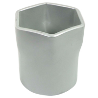 Axle Nut Socket Dufferin Supply