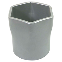 Axle Nut Socket Dufferin Supply