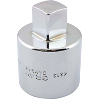 Socket Adapters