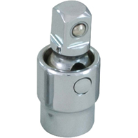 Douille cardan, Prise 3/8", Douille 3/8" Dufferin Supply