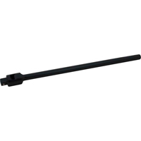 Flex Handle, 3/4" Drive Dufferin Supply