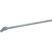 Flex Handle, 1" Drive Dufferin Supply
