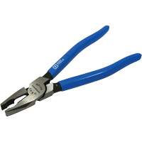 Lineman's Combination Plier Dufferin Supply