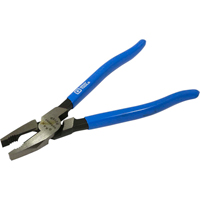 Lineman's Combination Plier Dufferin Supply
