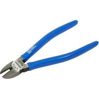 Diagonal Cutting Pliers