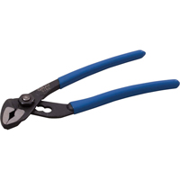 Ignition Slip Joint Plier Dufferin Supply