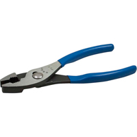 Slip Joint Plier Dufferin Supply