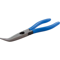 Needle Nose Pliers Dufferin Supply