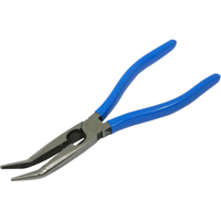 Needle Nose Pliers Dufferin Supply
