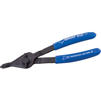 Pince &agrave; anneau de retenue Dufferin Supply