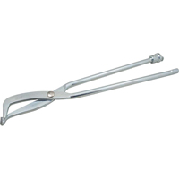 Brake Spring Pliers TYR799 | Dufferin Supply