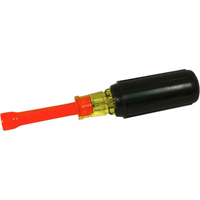 Nut Driver Dufferin Supply