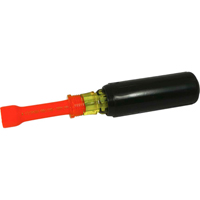 Nut Driver Dufferin Supply