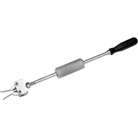 Pilot Bearing Puller Dufferin Supply