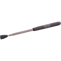 Outil de ramassage t&eacute;lescopique, Longueur de 34", Diam&egrave;tre de 7/16", Capacit&eacute; de 14 lb Dufferin Supply
