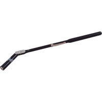 Fixed Reach Pickup Tool, 9" Length, 5/16" Diameter, 1 lbs. Capacity TYR971 | Dufferin Supply