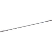 Flexible Pickup Tool, 18-1/4" Length, 5/16" Diameter, 6.5 lbs. Capacity TYR973 | Dufferin Supply