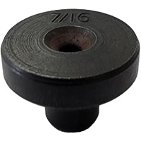 Douille d'outil &agrave; &eacute;vaser Dufferin Supply