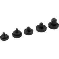 Fili&egrave;re Dufferin Supply