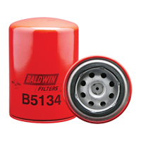 B5134 Fuel Storage Tank Filter Base Dufferin Supply