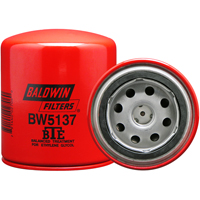 BW5137 Lube Element Dufferin Supply