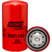 BW5140 Transmission Filter Dufferin Supply