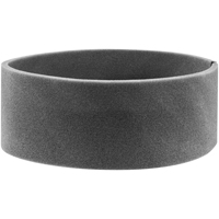 PA2069FOAM Spin-On Coolant Filter with BTA PLUS Formula Dufferin Supply