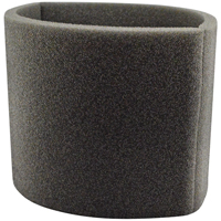 PA3958 Transmission Filter Dufferin Supply