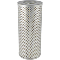 PT9555 &eacute;l&eacute;ment filtrant hydraulique Dufferin Supply