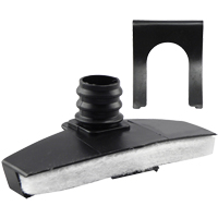 SA2027 Spin-On Coolant Filter Dufferin Supply