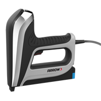 Corded Compact Electric Stapler TYX007 | Dufferin Supply