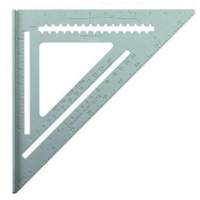 Rafter Square TYX883 | Dufferin Supply
