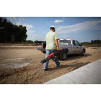 Jeu de niveaux magn&eacute;tiques pour maître Dufferin Supply