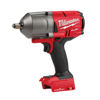 Cordless Tools