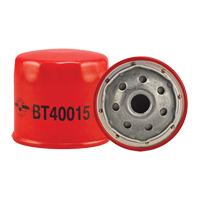 BT40015 Air Breather Spin-On Dufferin Supply