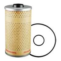 PF7680 Fuel Element Dufferin Supply