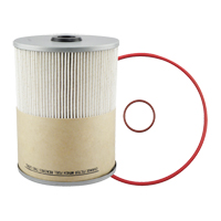 PF9804 Fuel/Water Separator Element Dufferin Supply