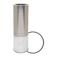 PT9357 &eacute;l&eacute;ment filtrant hydraulique Dufferin Supply