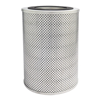 PT9444-MPG &eacute;l&eacute;ment filtrant hydraulique en verre de performance maximale Dufferin Supply