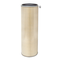 PA2747 Inner Air Element Dufferin Supply
