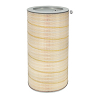 PA2746 &eacute;l&eacute;ment filtrant ext&eacute;rieur pour l'air Dufferin Supply